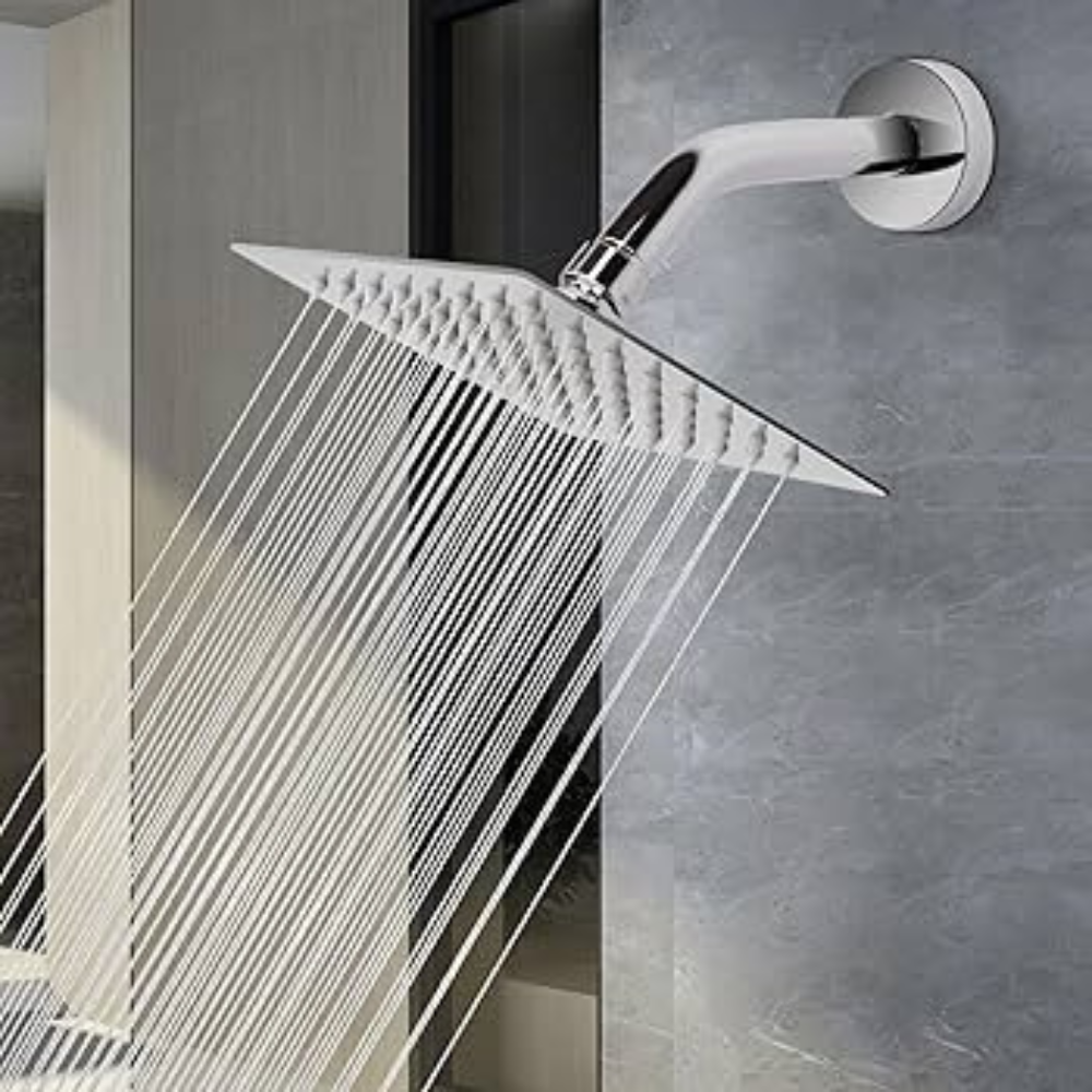 shower images