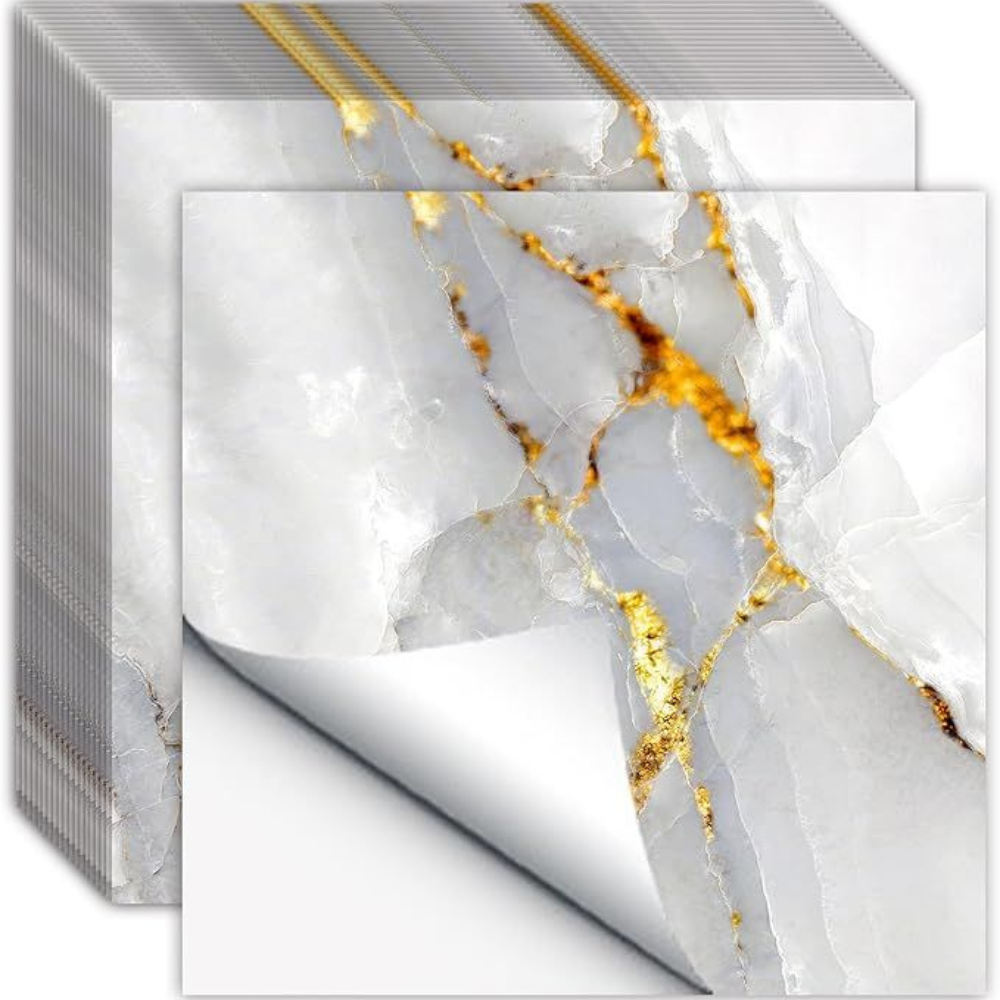 tile images