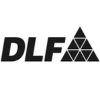 dlf logo