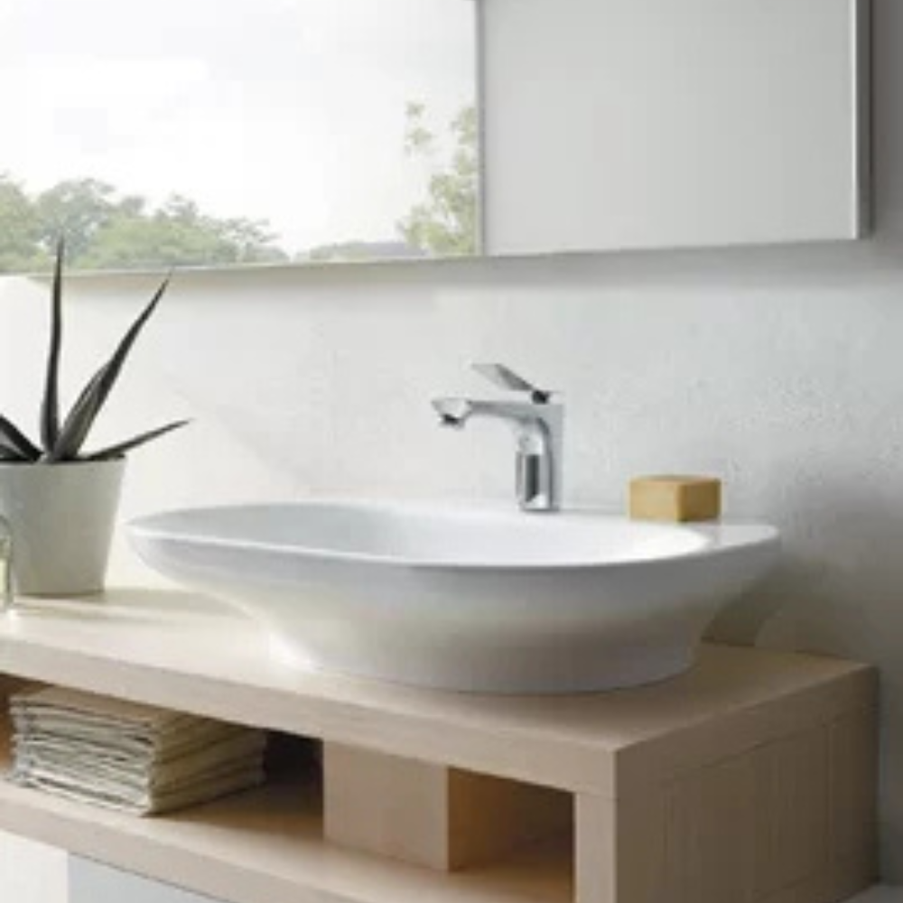 Wash basin images hd