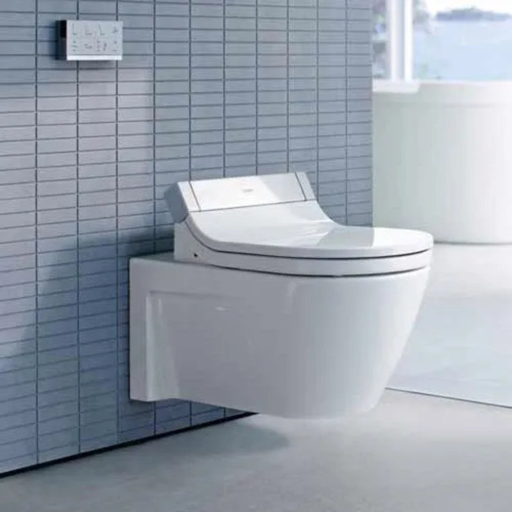 Home Improvement Products, western toilet seat supplier
