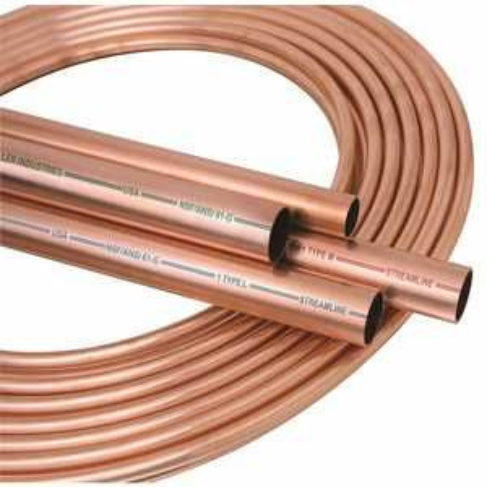 Plumbing Fittings Accessories