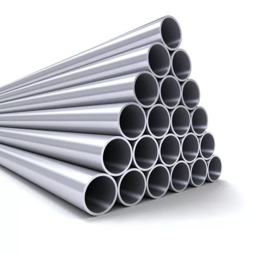 ss pipes images