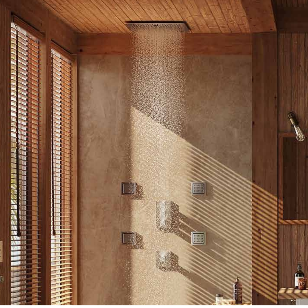 Top Sanitaryware Brands in India
