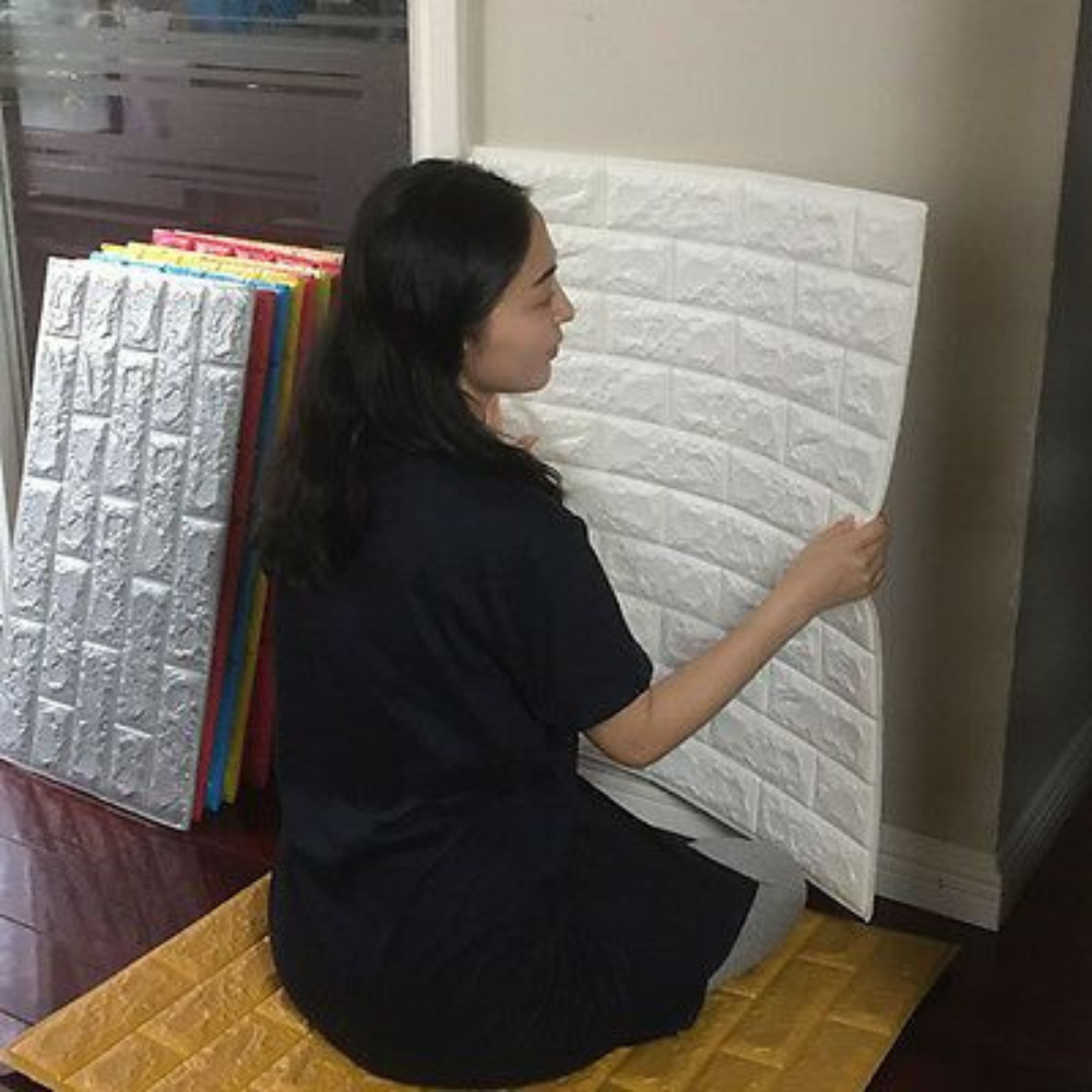 Tile Adhesive for floor Tiles