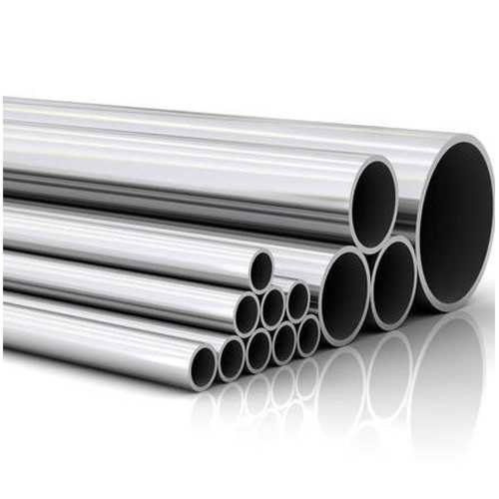 ss pipe supplier