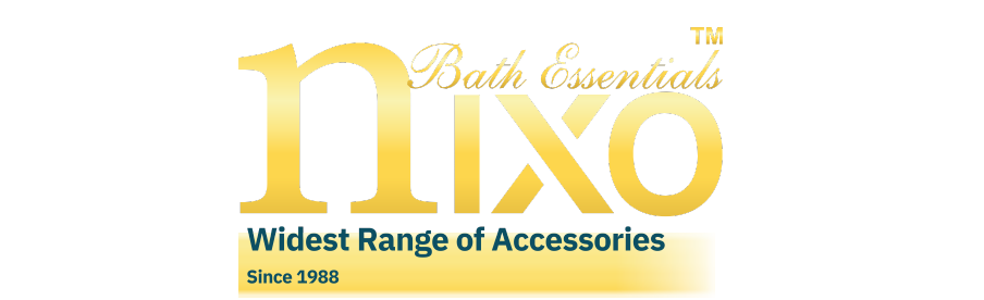nixo logo