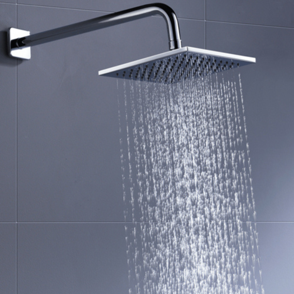 bathroom shower designs