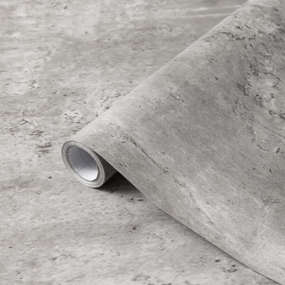 Tile Adhesive for floor Tiles
