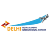 igi airpoort logo