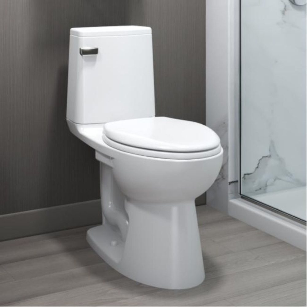toilet seat images