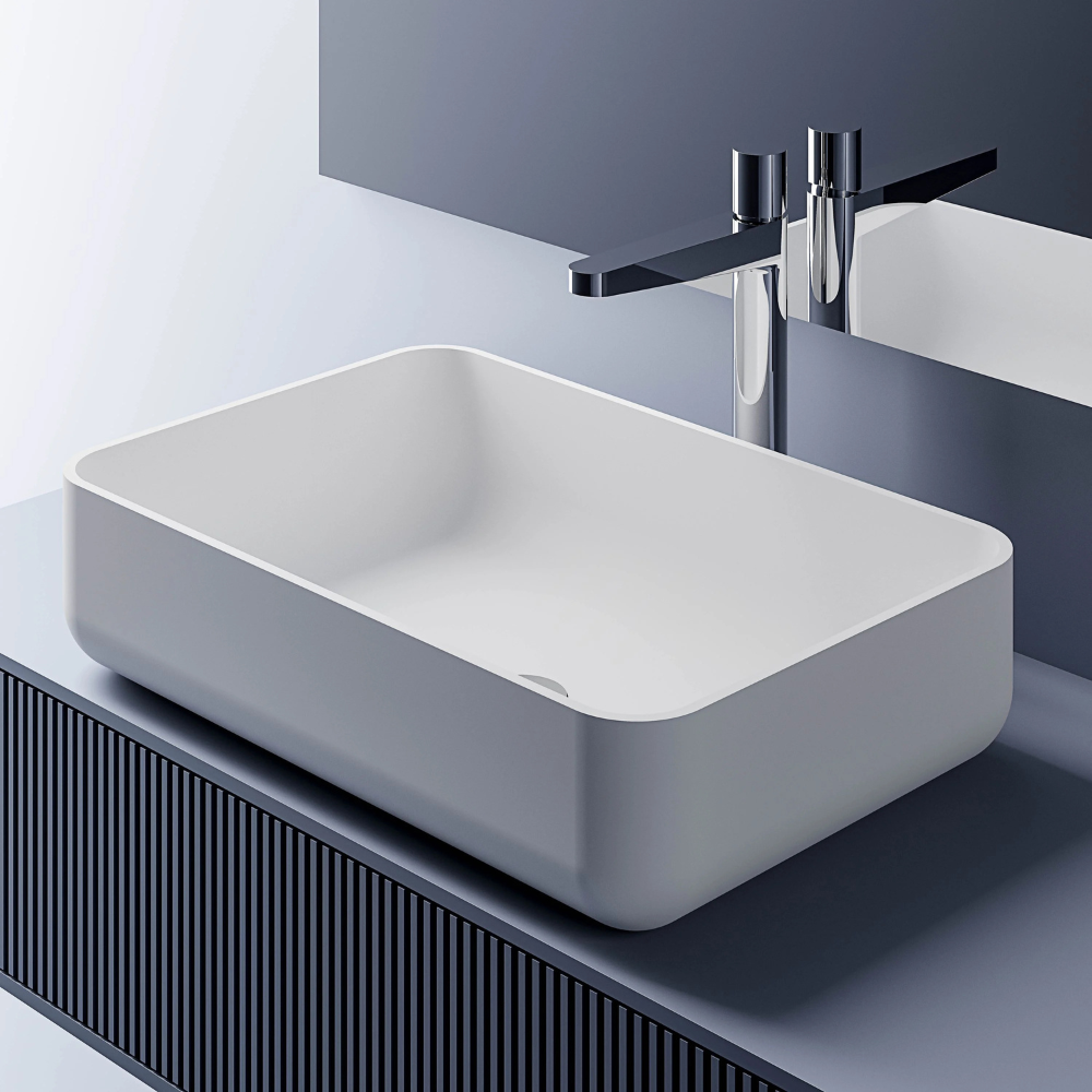 Wash basin images hd