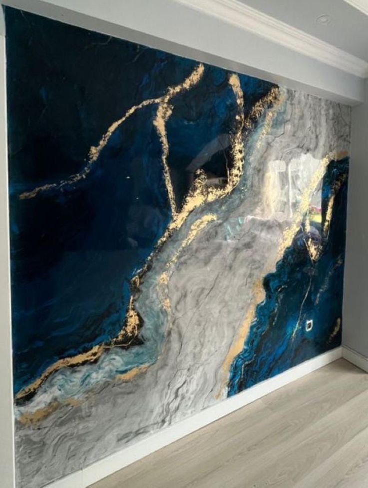 deisgning tiles images