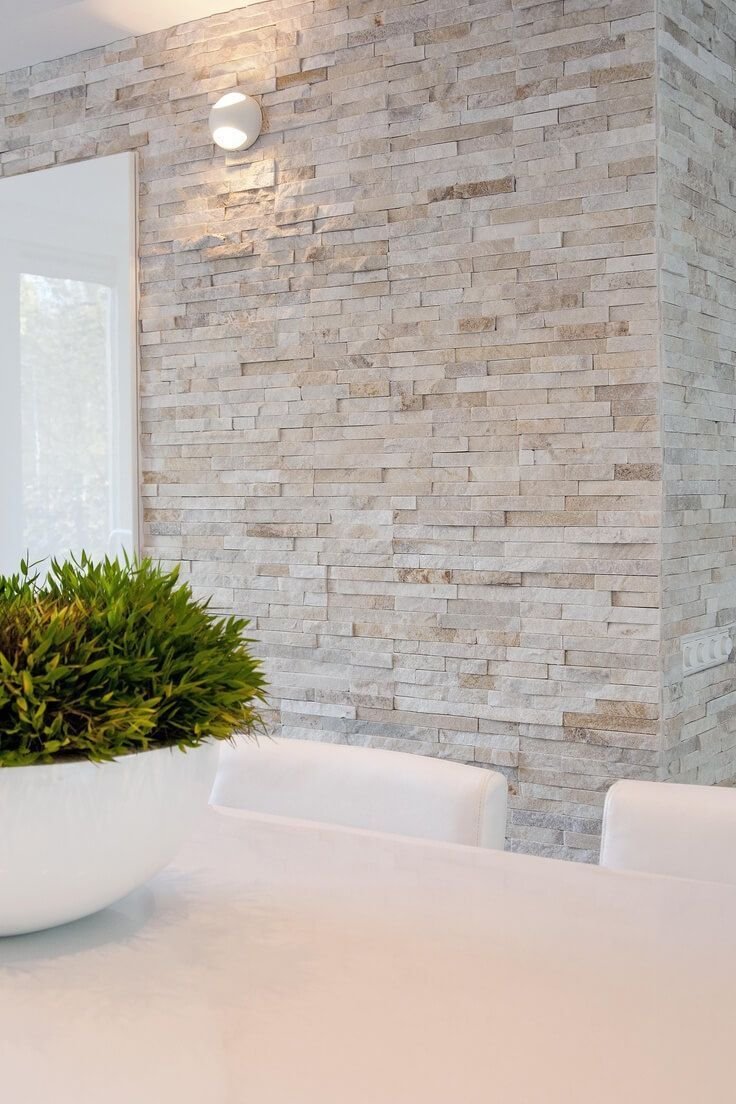 deisgning wall tiles