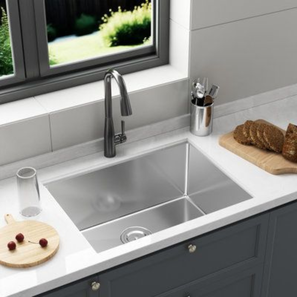 kutchen sink images