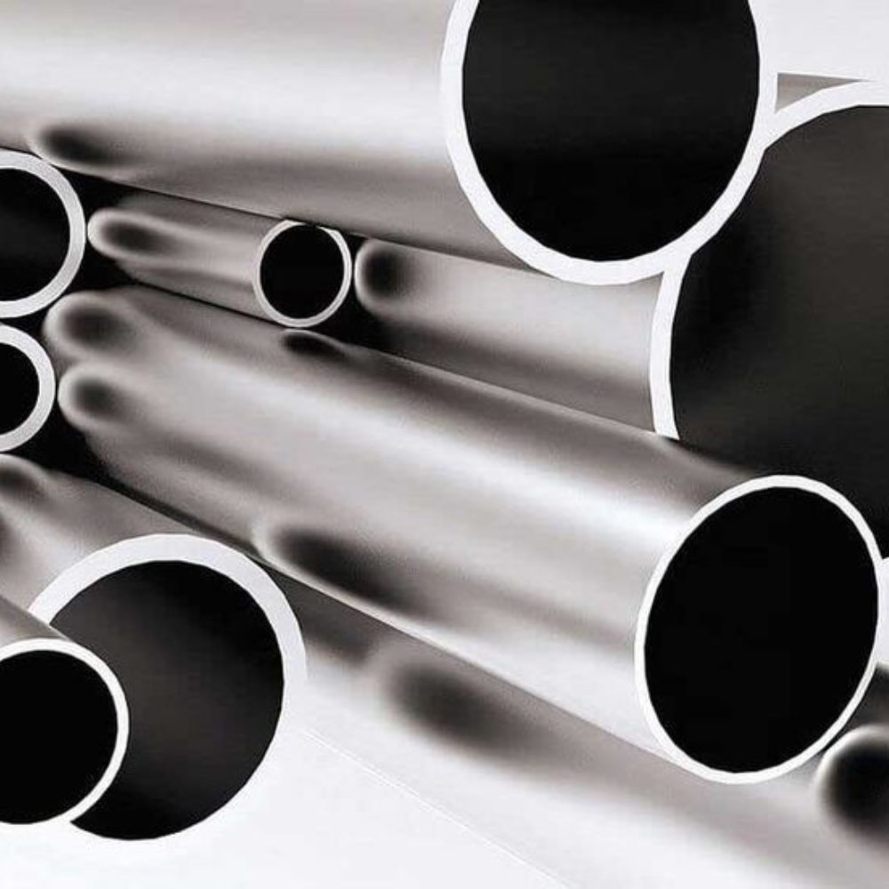 ss pipe hd images