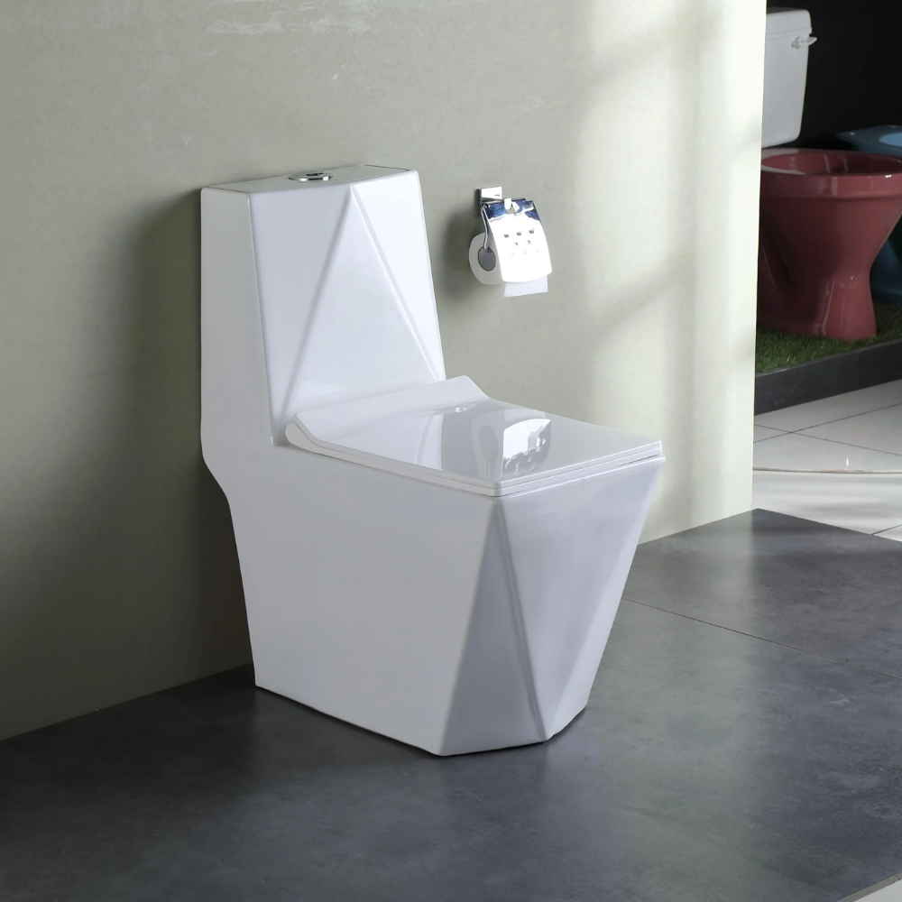 toilet seat images