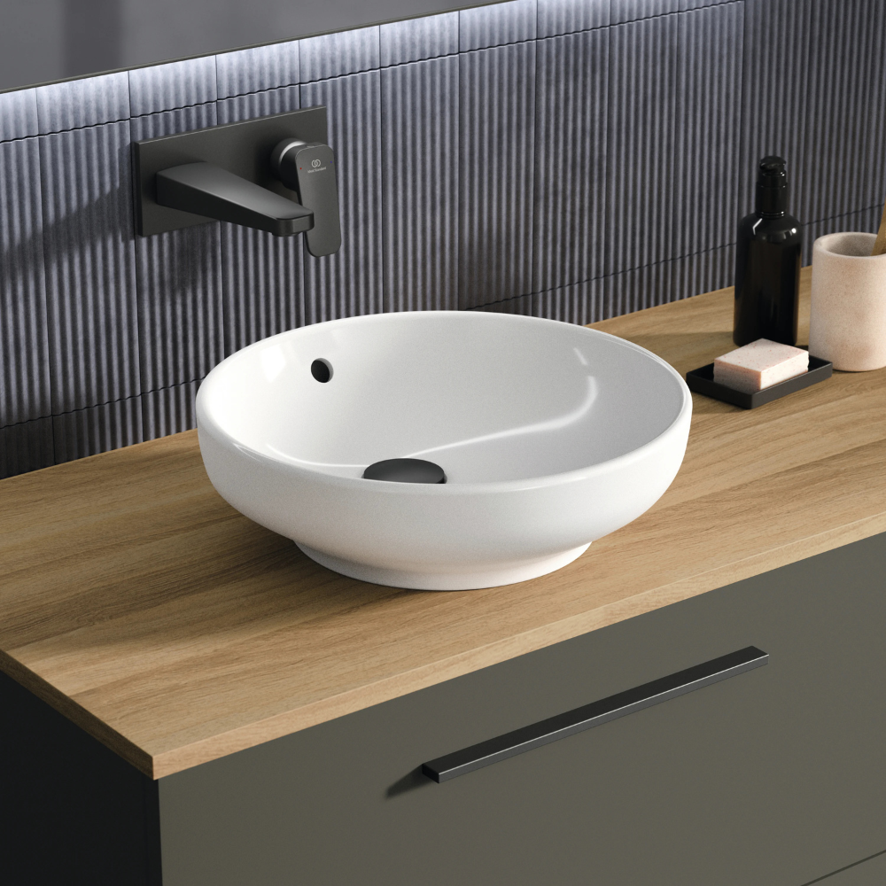 Wash basin images hd