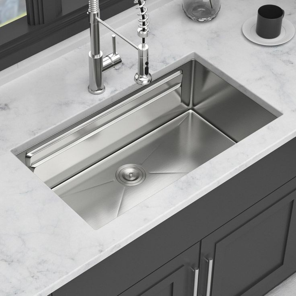 kutchen sink images