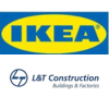 ikea logo