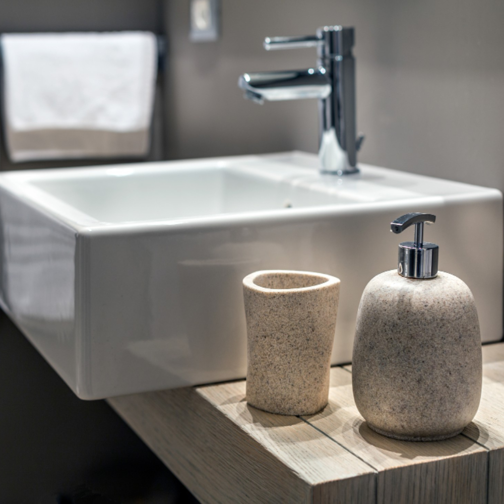 Wash basin images hd