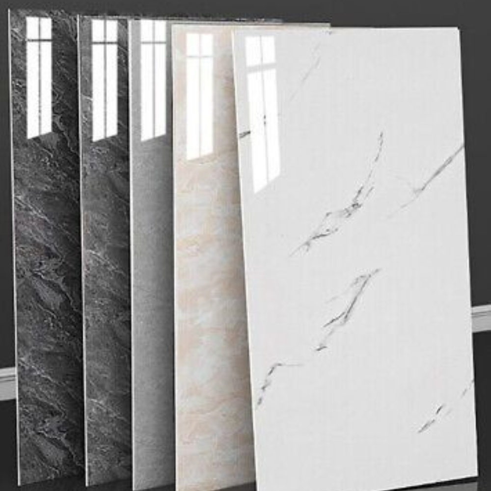 Tile Adhesive for floor Tiles