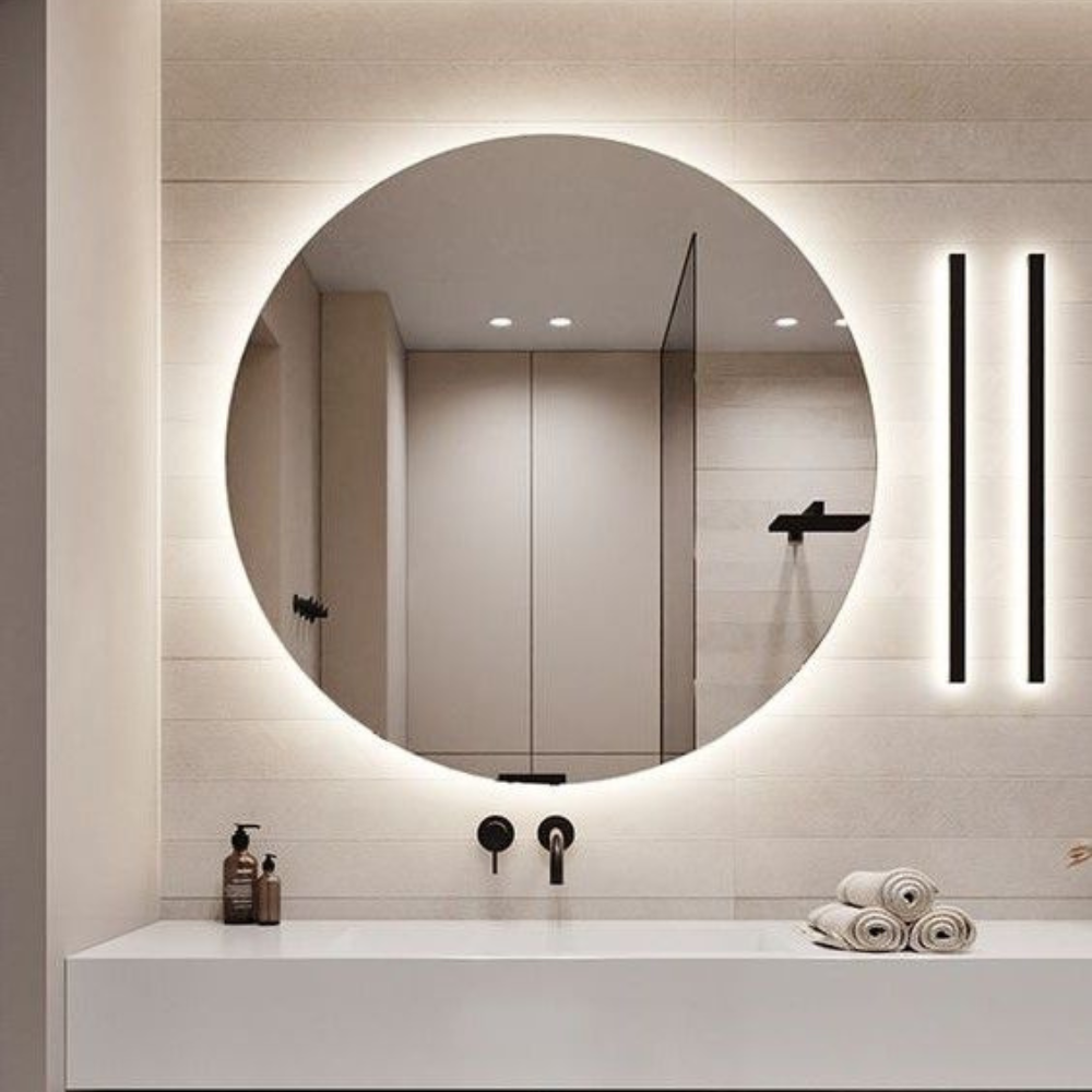 Bathroom Accessories Store