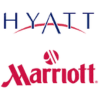 hyatt logo