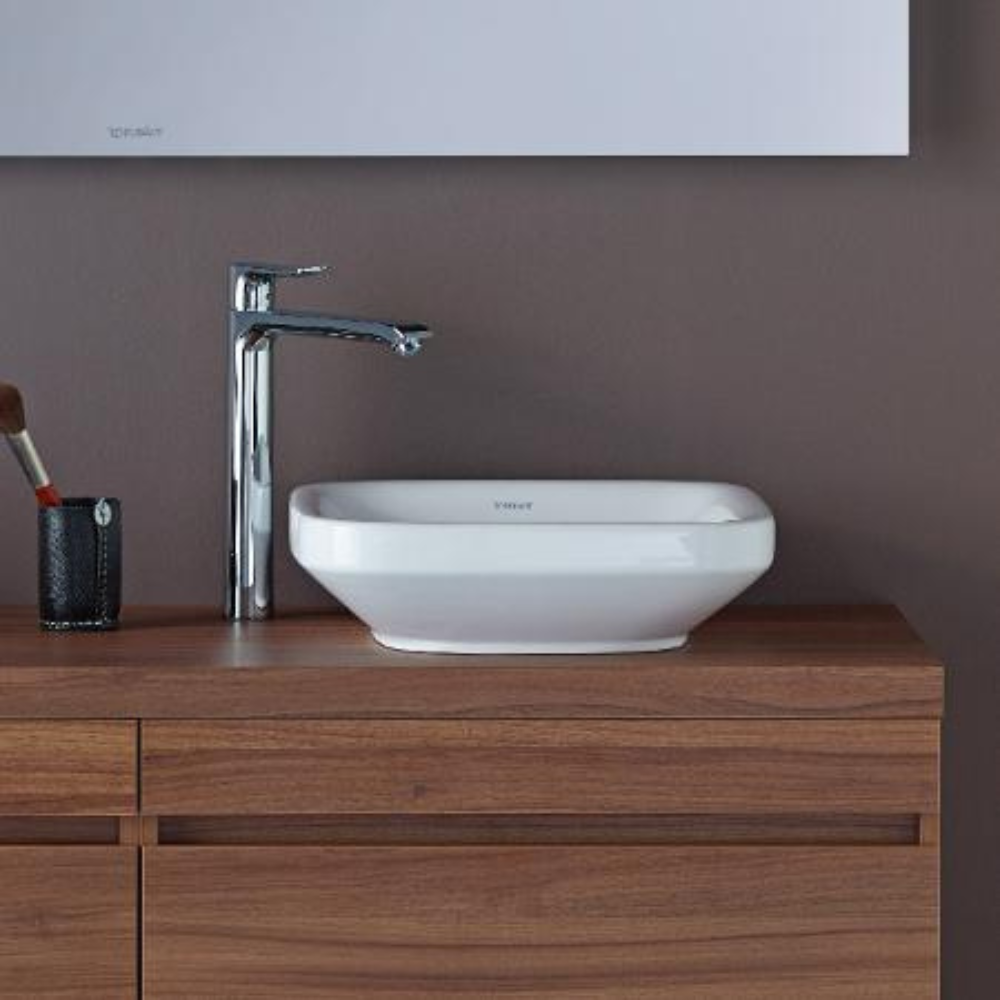Wash basin images hd
