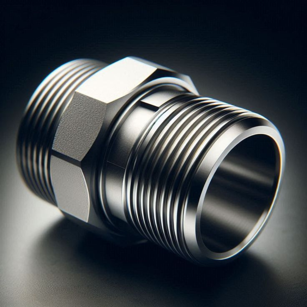 ss pipe supplier