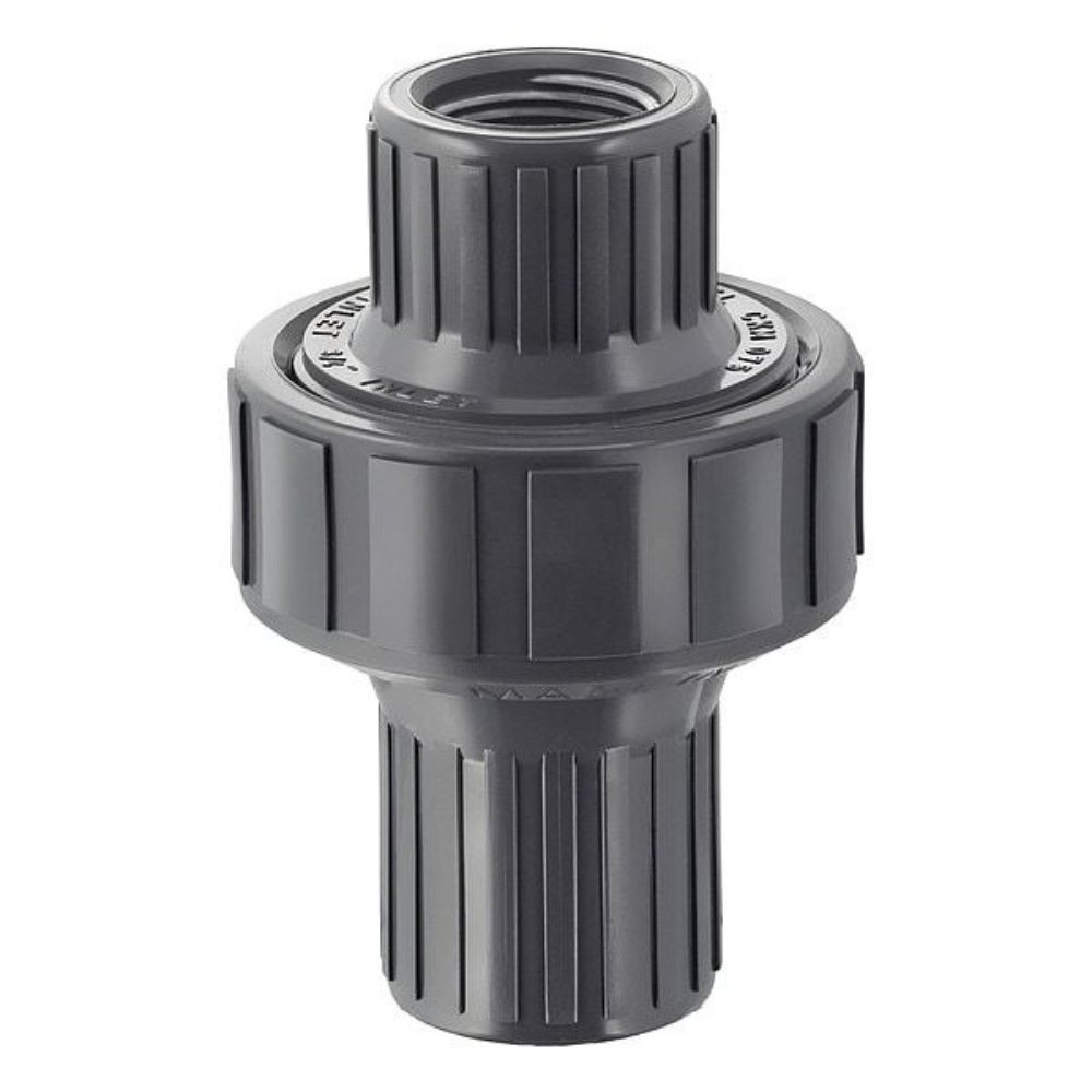 Plumbing Fittings Accessories