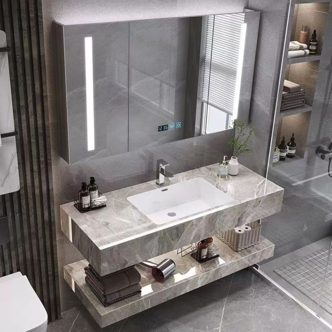 luxury dressing table