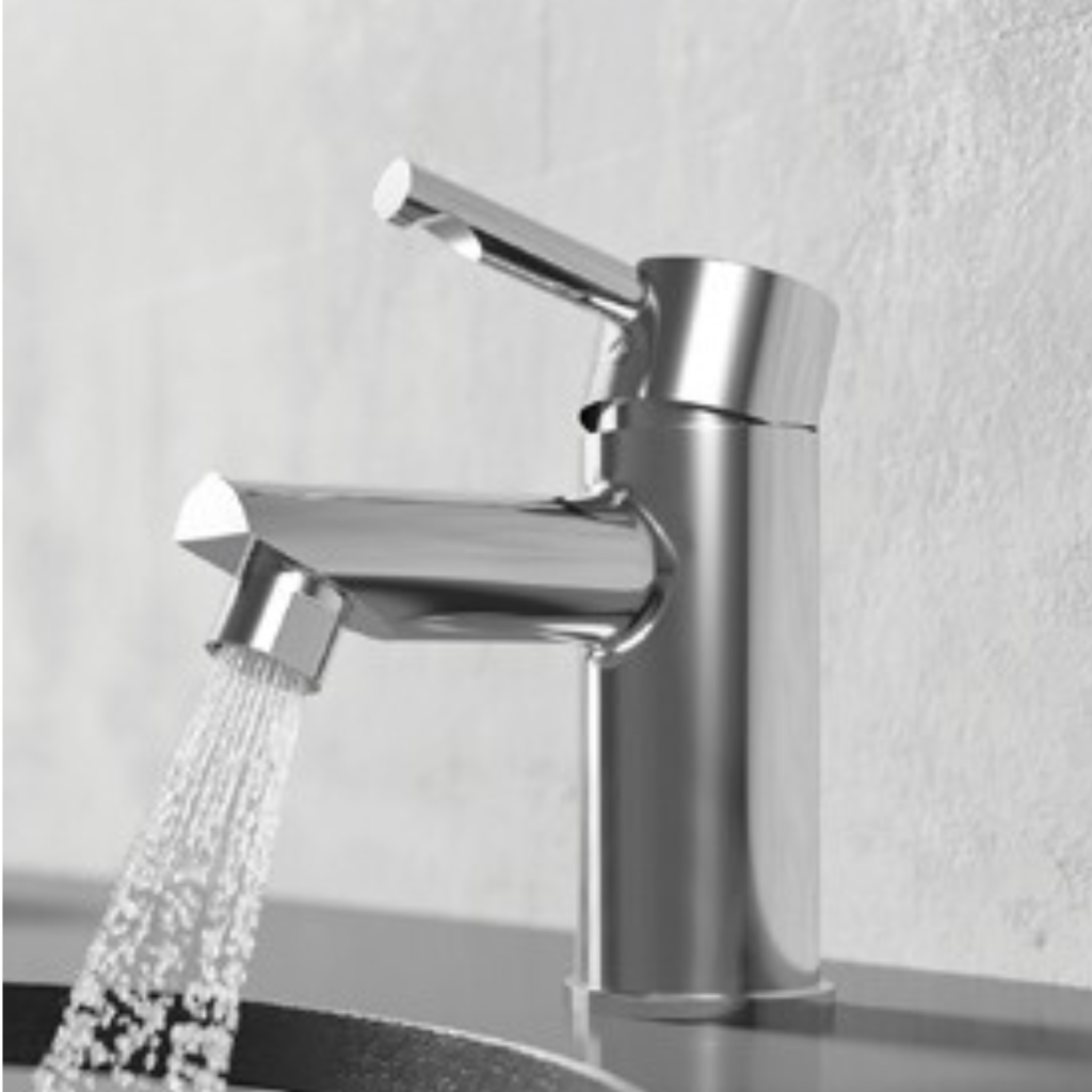 Top Sanitaryware Brands in India, Home Improvement Products, Sanitaryware Dealer in Delhi