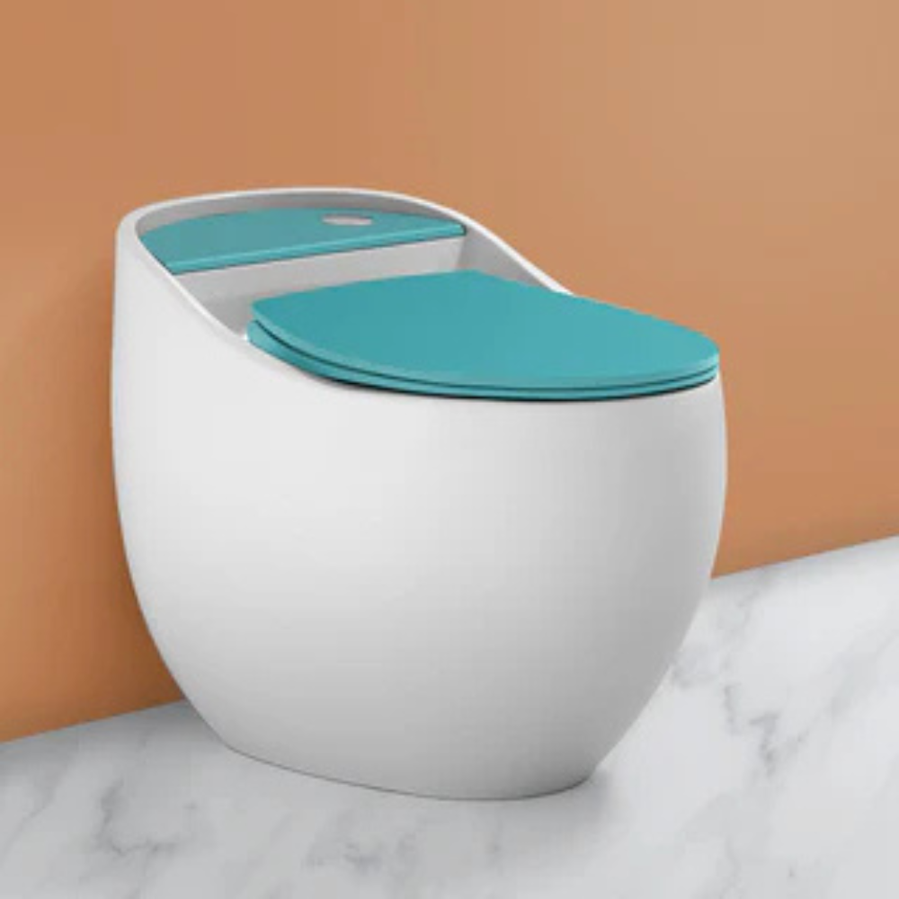 western toilet seat supplier,