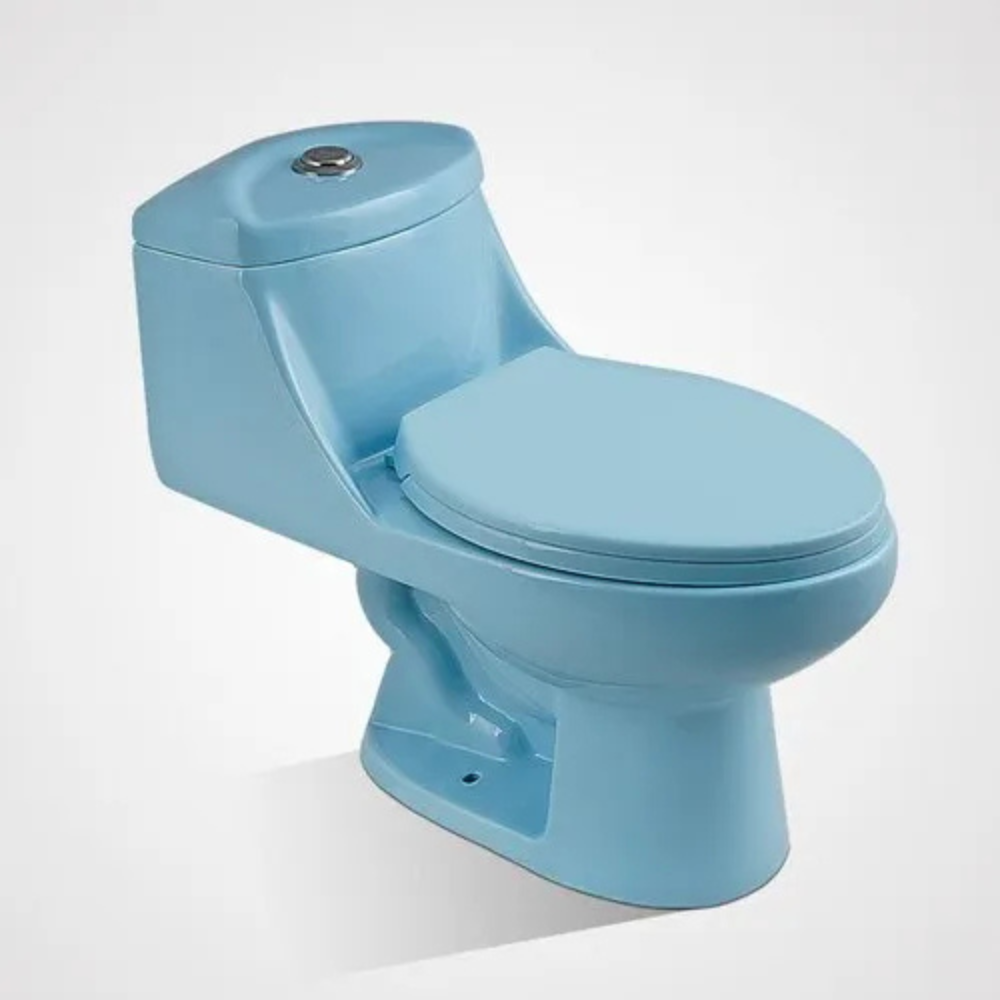 western toilet seat supplier
