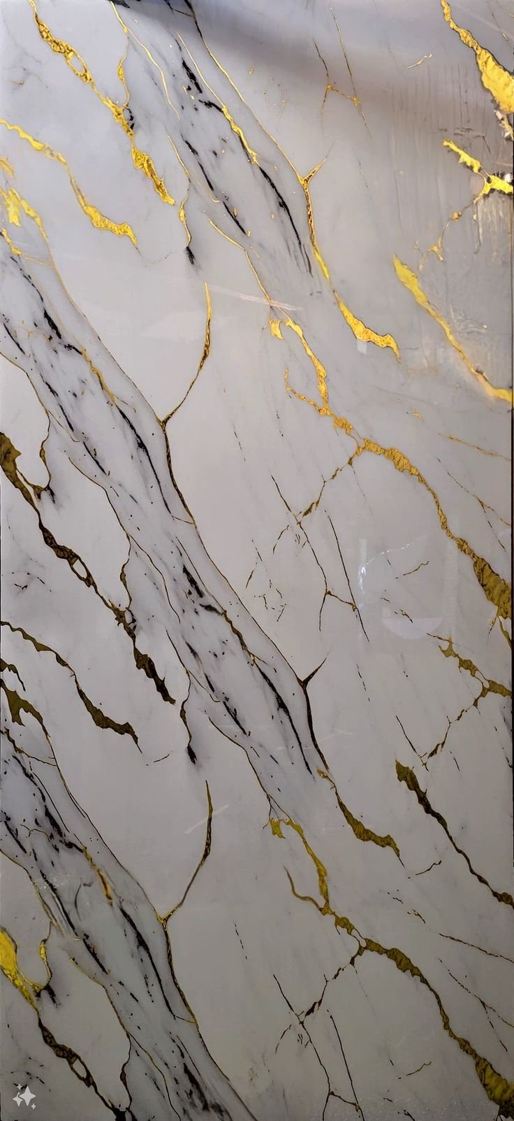deisgning tiles for bathroom