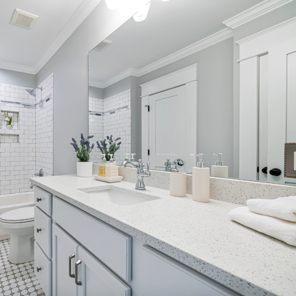 home renovation products
