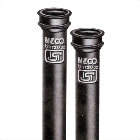 neco pipes images