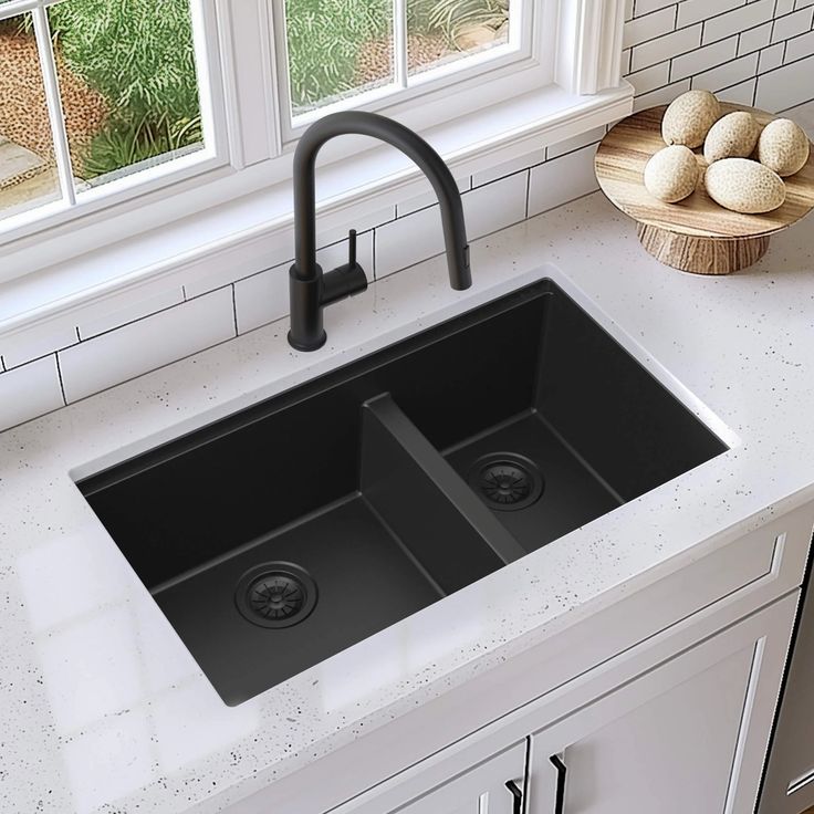 luxury Sink image