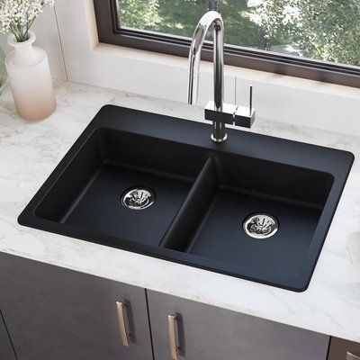 sink hd images