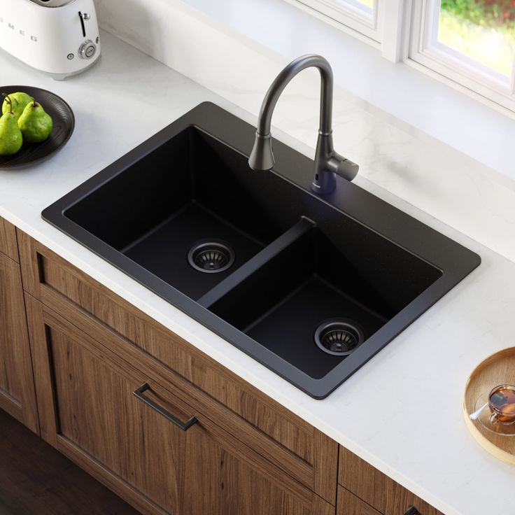 Quartz Sinks Shop in Delhi
