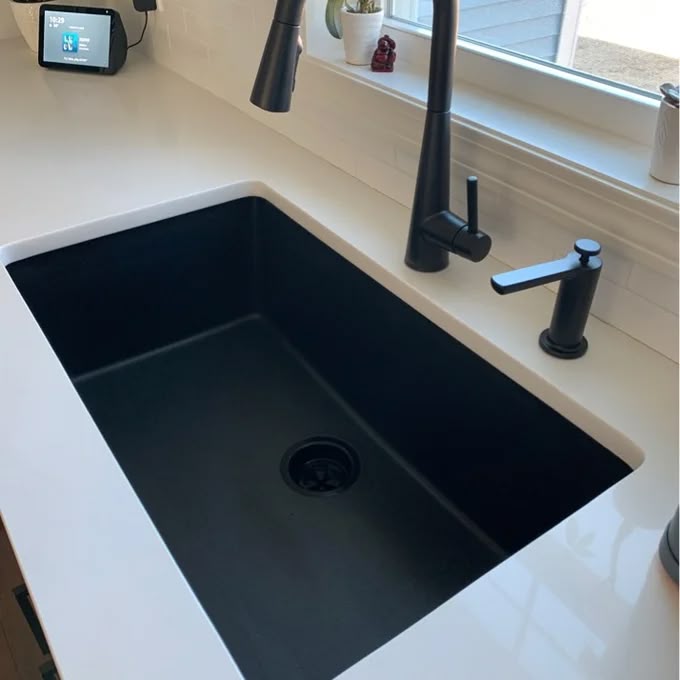 luxury Sink image