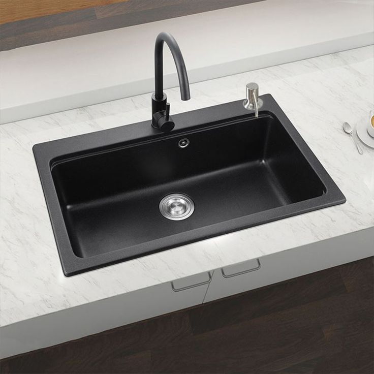 sink hd images