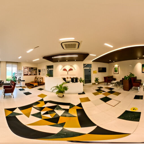 luxury home images