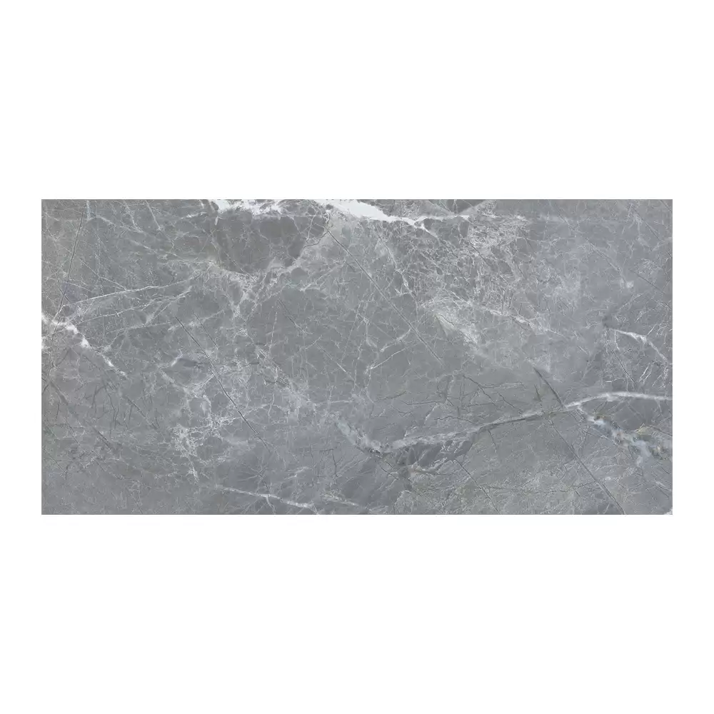 kajaria tiles in gurugram