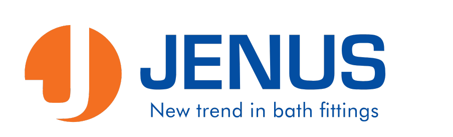 jenus logo
