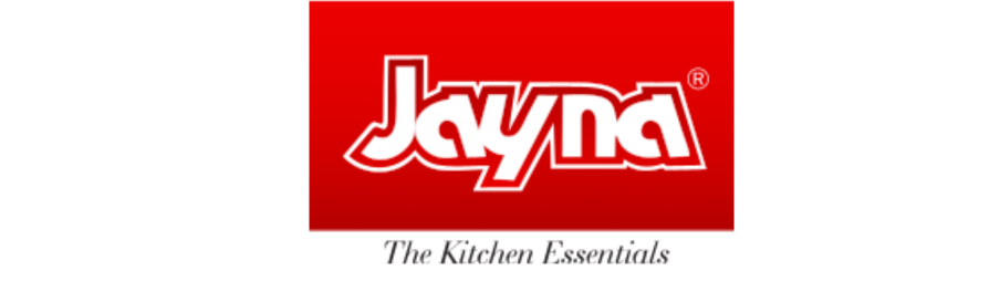 jayna logo