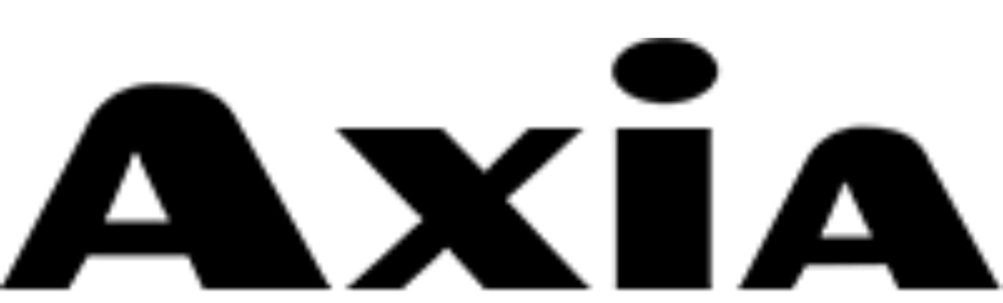 axia logo
