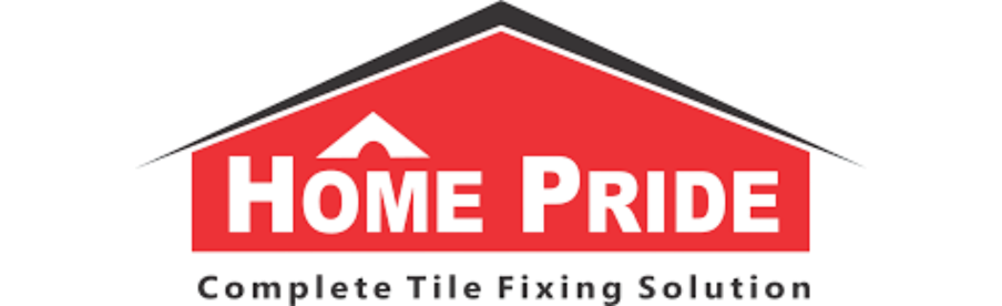 home pride logo