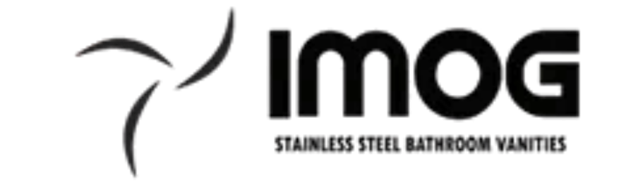 imog logo, Bathroom Accessories Store